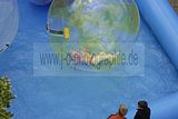 altenburg-trachtenfest-02-06-2012 (44)